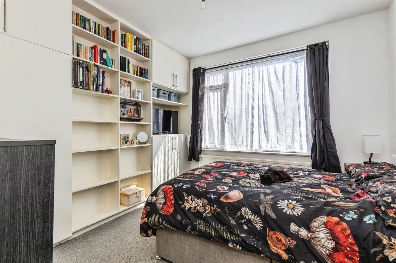 Oakfield Road, Hastings, photo 11