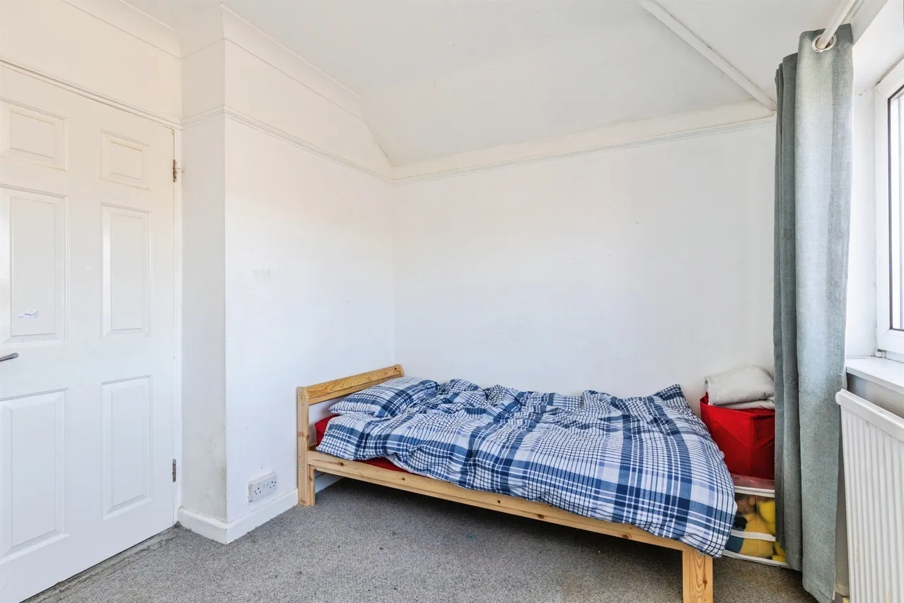 Oakfield Road, Hastings, photo 12