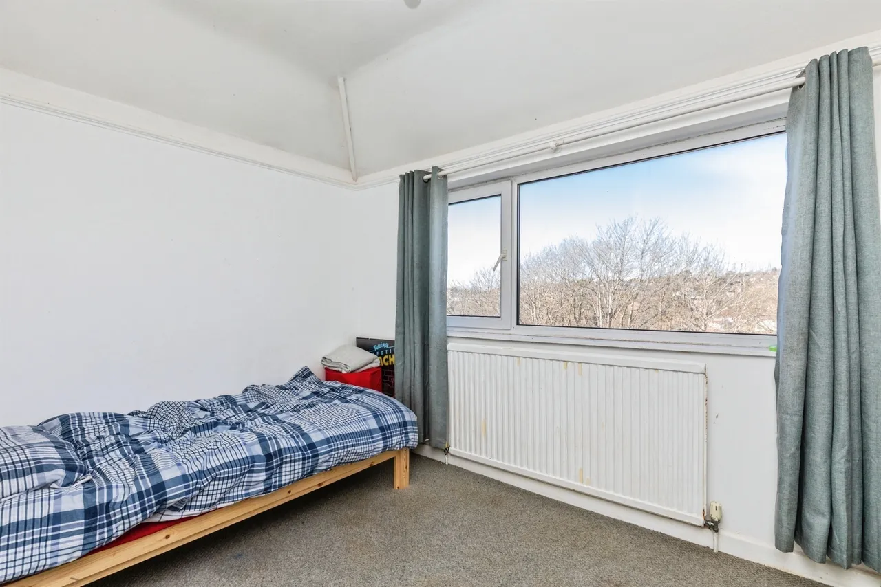 Oakfield Road, Hastings, photo 7