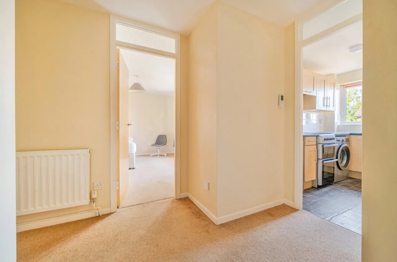 Harvey Road, Guildford, GU1, photo 4