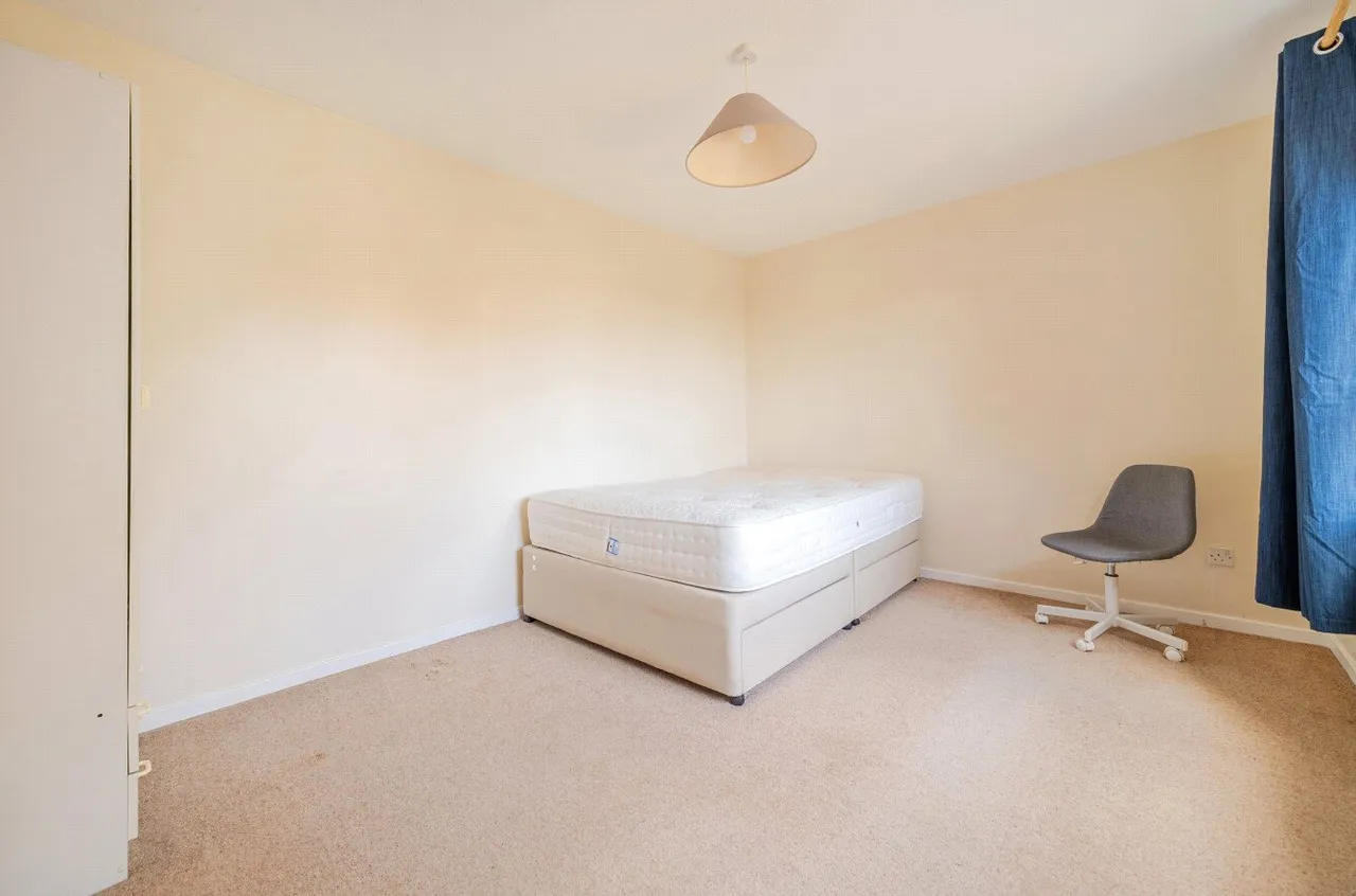 Harvey Road, Guildford, GU1, photo 5