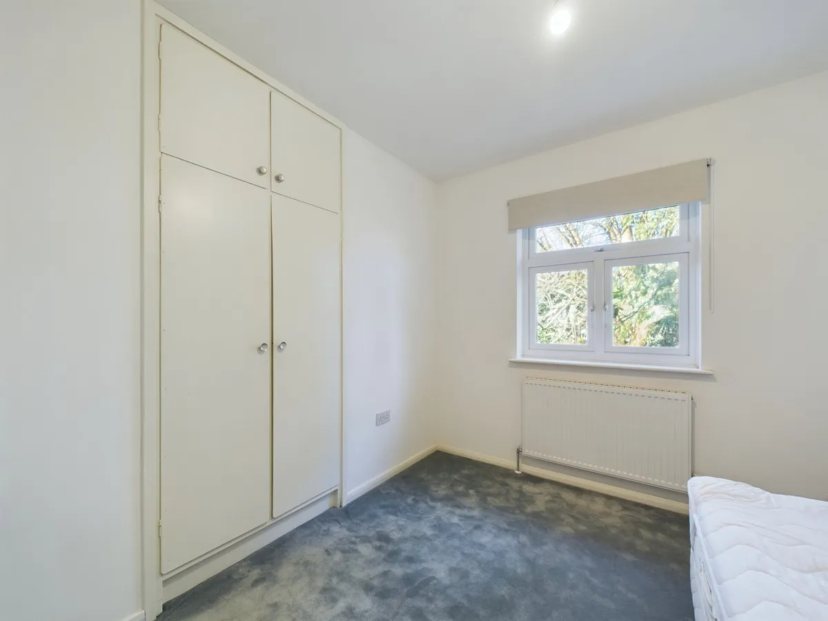 Ravenswood Court, Kingston Upon Thames, KT2, photo 37