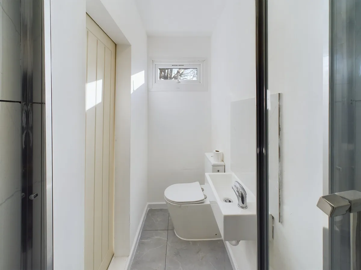 Ravenswood Court, Kingston Upon Thames, KT2, photo 19