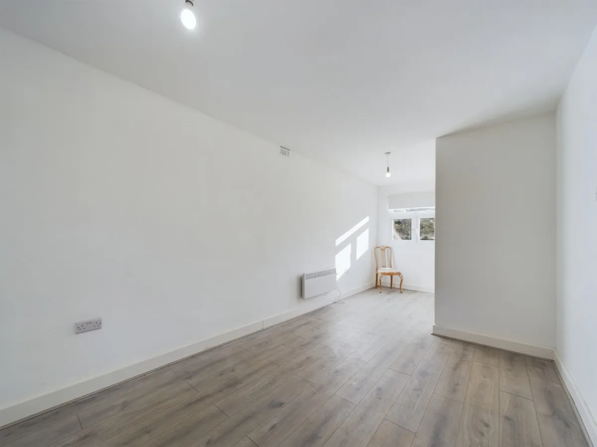Ravenswood Court, Kingston Upon Thames, KT2, photo 18