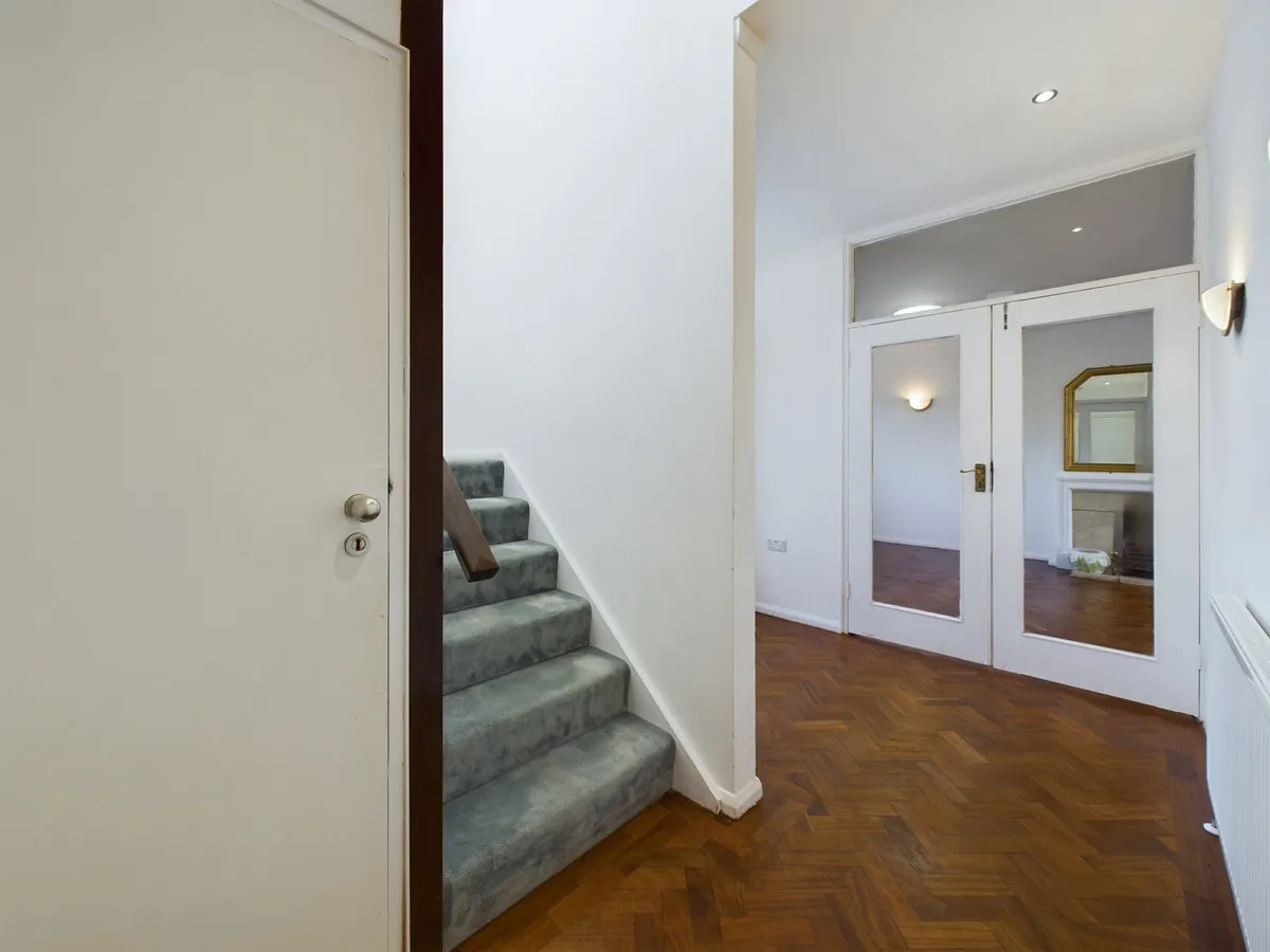 Ravenswood Court, Kingston Upon Thames, KT2, photo 7