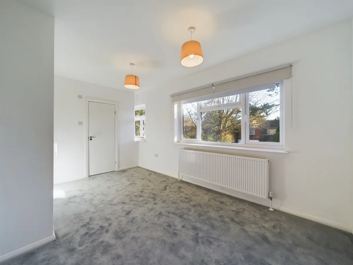 Ravenswood Court, Kingston Upon Thames, KT2, photo 27