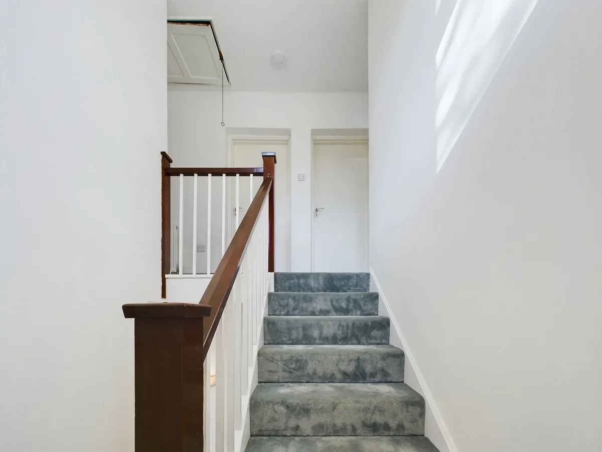 Ravenswood Court, Kingston Upon Thames, KT2, photo 22