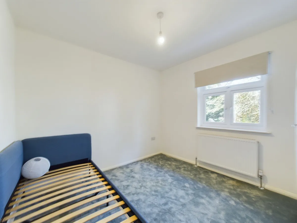Ravenswood Court, Kingston Upon Thames, KT2, photo 35