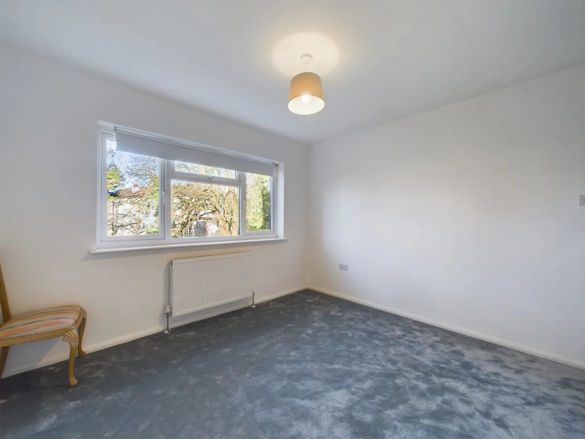 Ravenswood Court, Kingston Upon Thames, KT2, photo 32