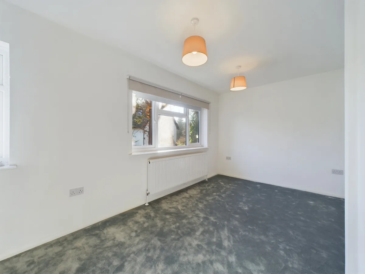 Ravenswood Court, Kingston Upon Thames, KT2, photo 26