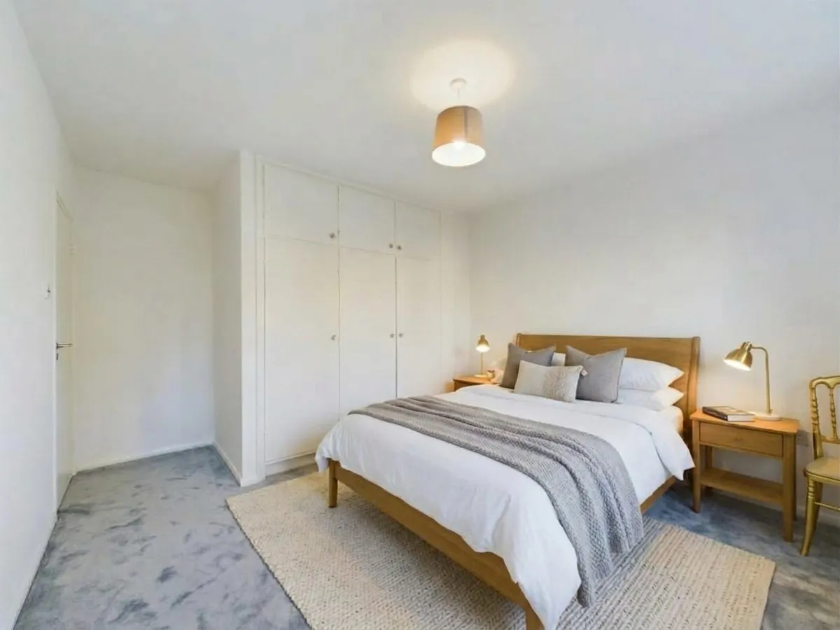 Ravenswood Court, Kingston Upon Thames, KT2, photo 30