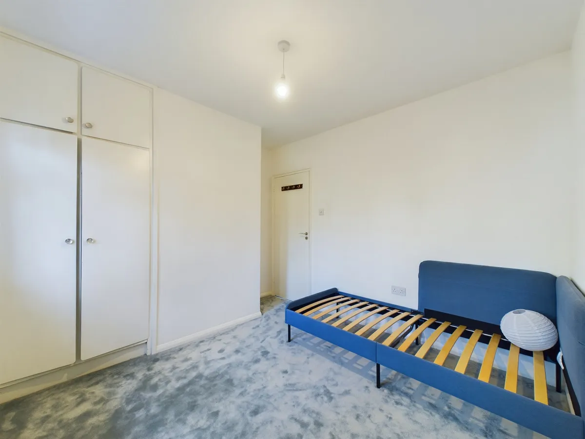 Ravenswood Court, Kingston Upon Thames, KT2, photo 34