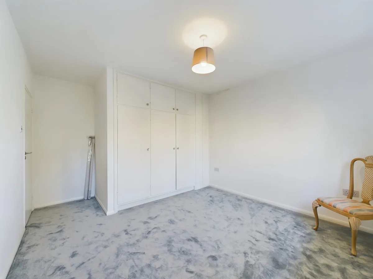 Ravenswood Court, Kingston Upon Thames, KT2, photo 31