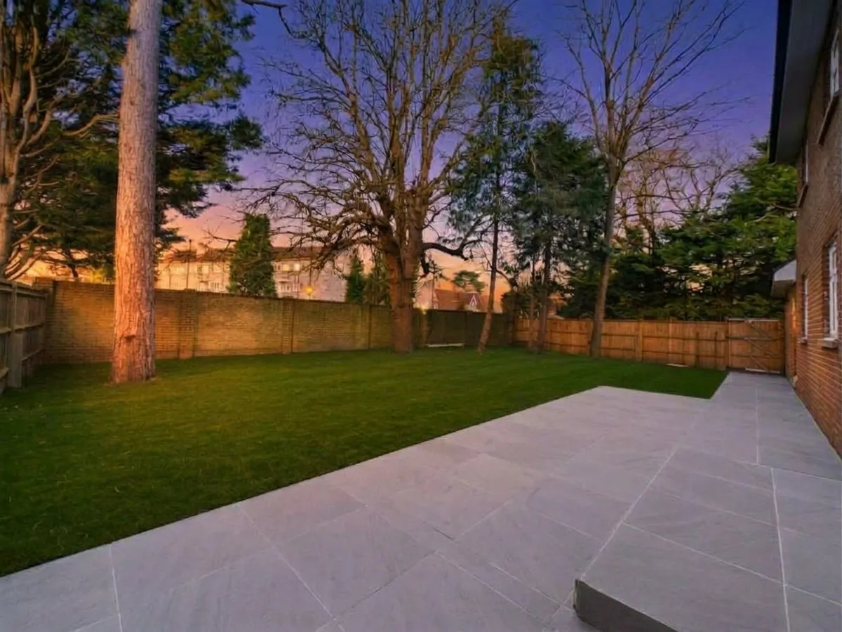Ravenswood Court, Kingston Upon Thames, KT2, photo 3
