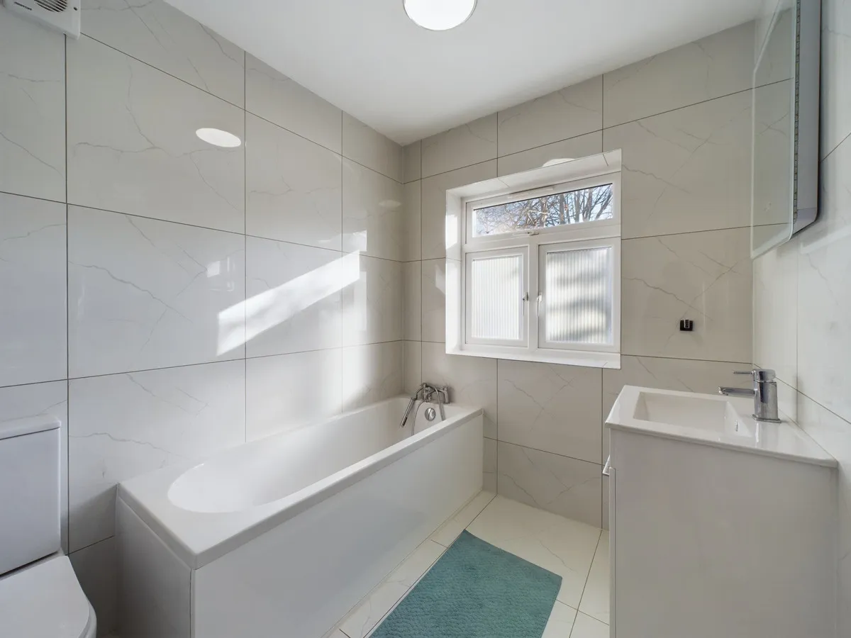 Ravenswood Court, Kingston Upon Thames, KT2, photo 38