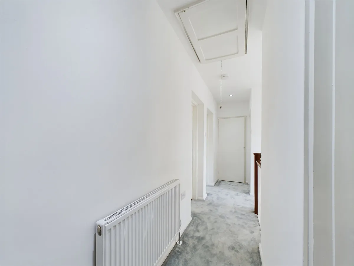 Ravenswood Court, Kingston Upon Thames, KT2, photo 24