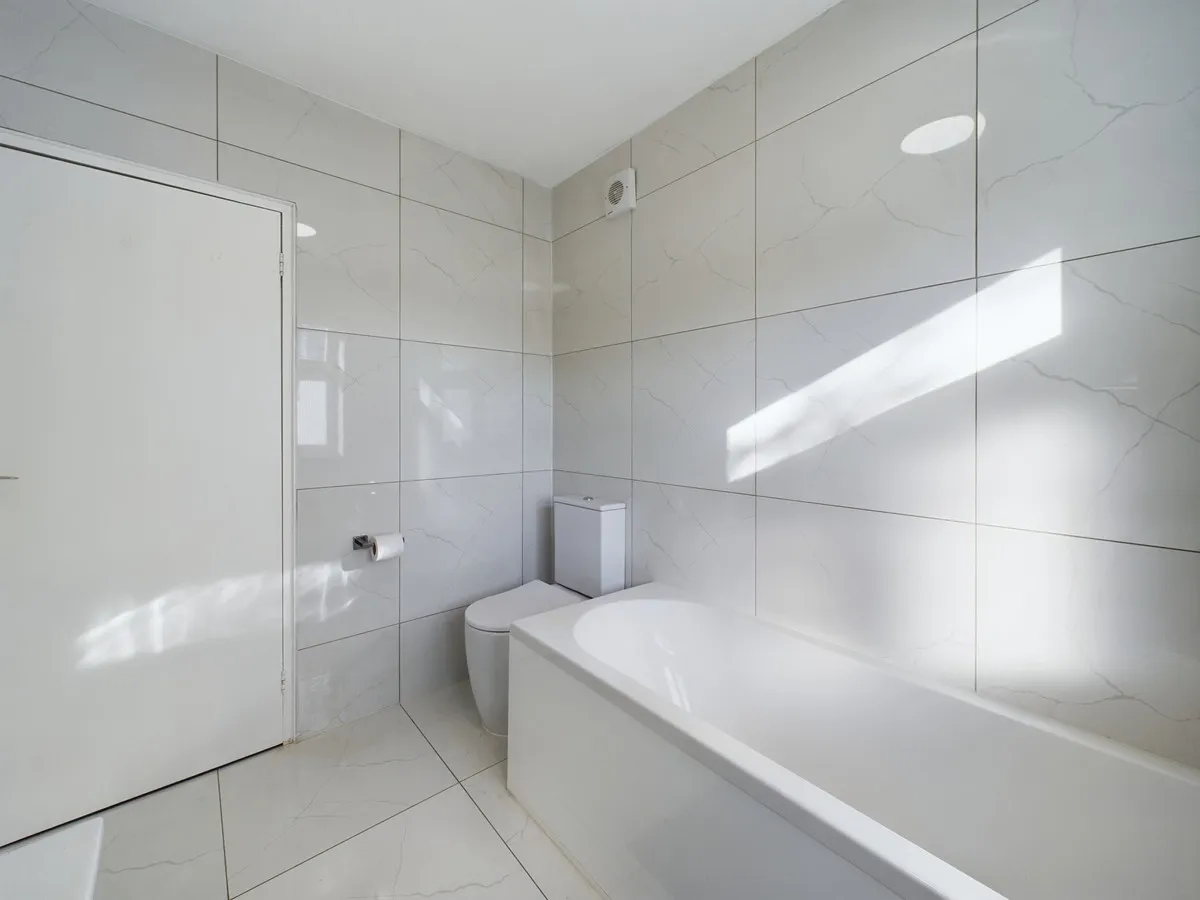 Ravenswood Court, Kingston Upon Thames, KT2, photo 40