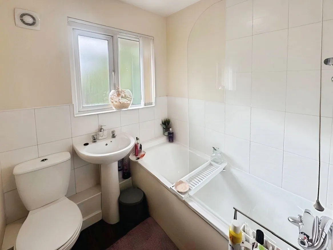 Wilbraham Street, Everton, L5, photo 11