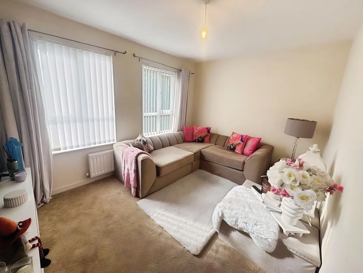 Wilbraham Street, Everton, L5, photo 4