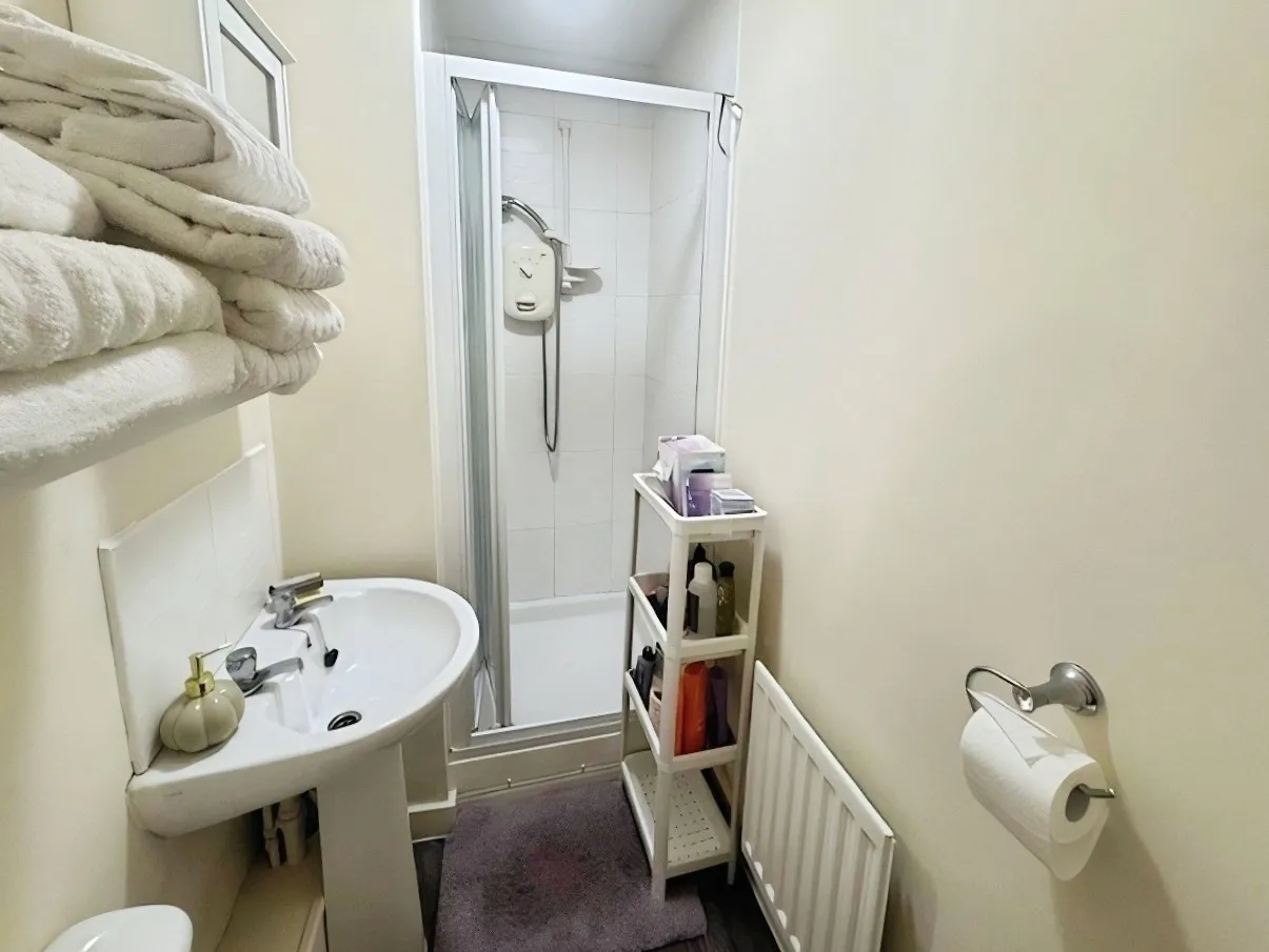 Wilbraham Street, Everton, L5, photo 8