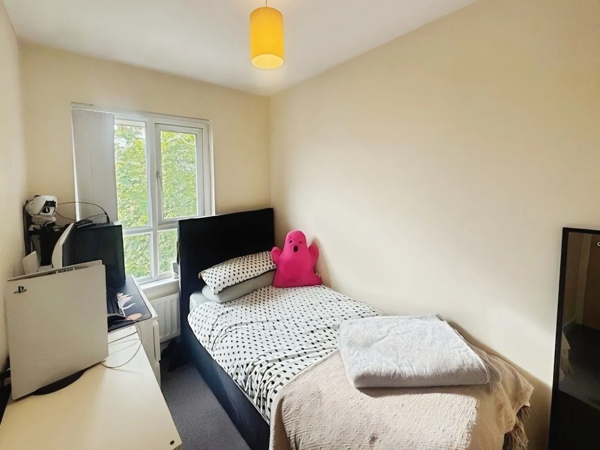 Wilbraham Street, Everton, L5, photo 9