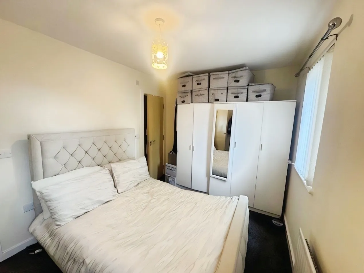 Wilbraham Street, Everton, L5, photo 7