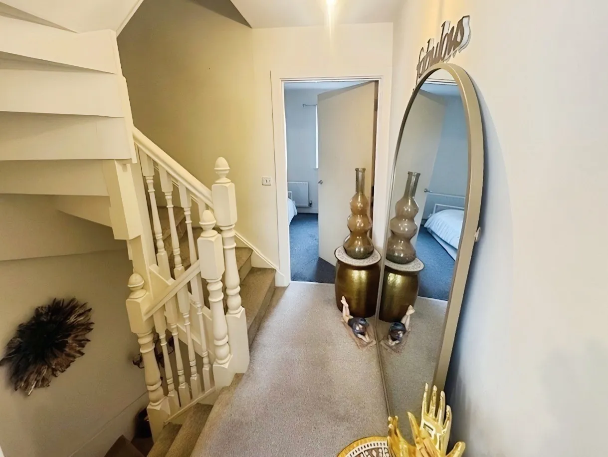 Wilbraham Street, Everton, L5, photo 5