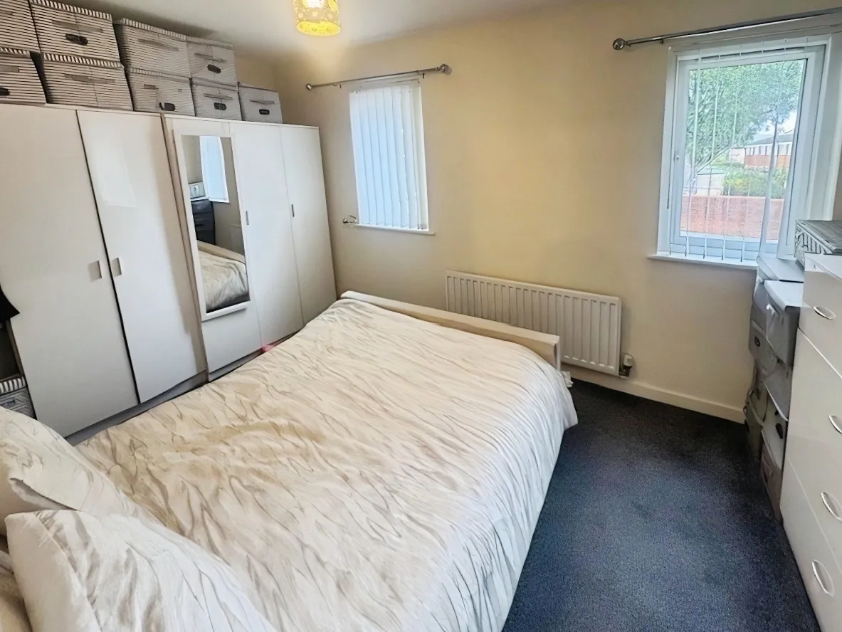 Wilbraham Street, Everton, L5, photo 6