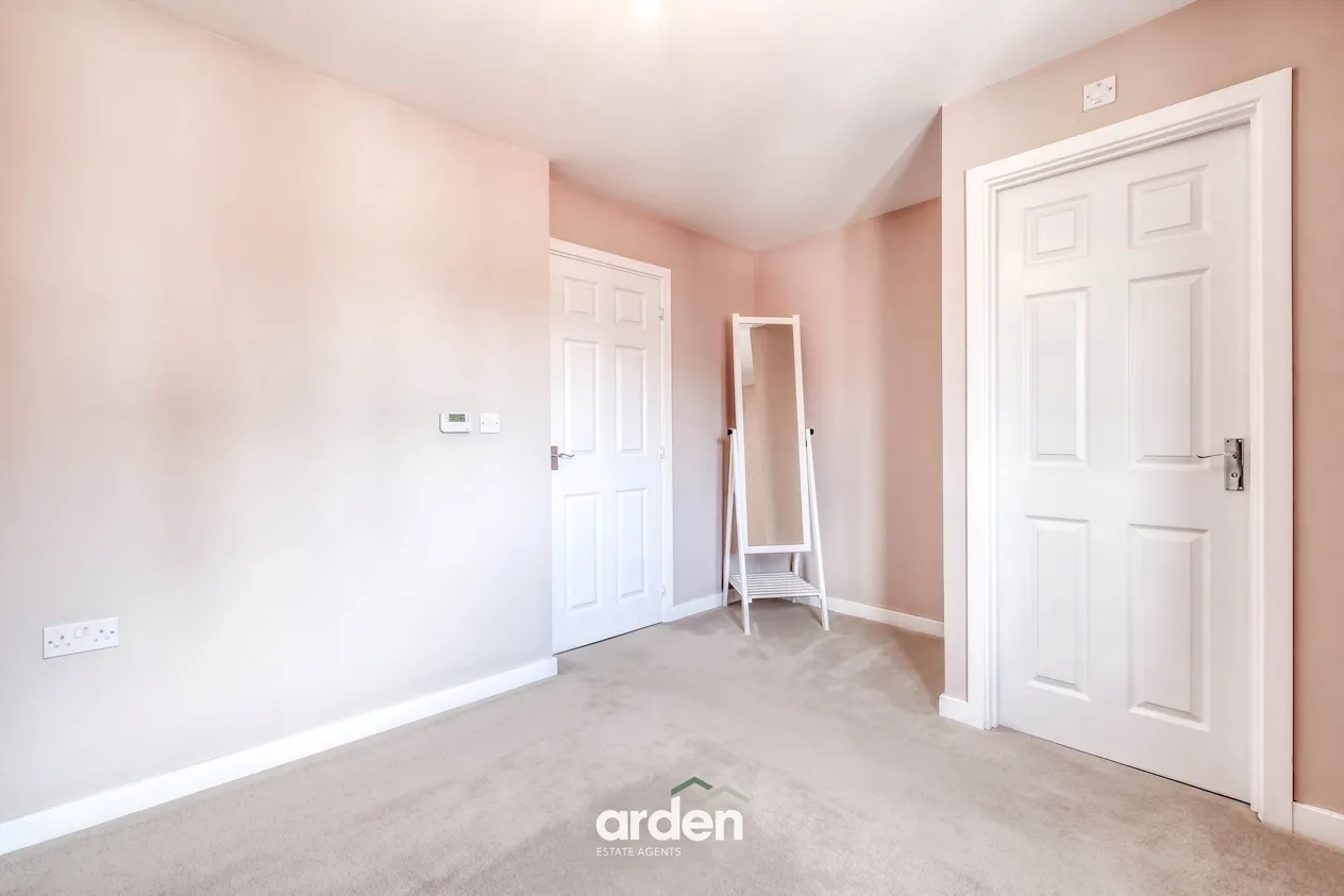 Millisoms Road, Shirley, B90, photo 10