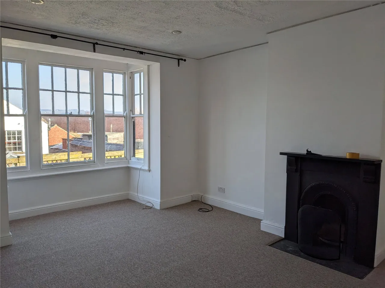 Tower Street, Ludlow, Shropshire, SY8 1RL, photo 2