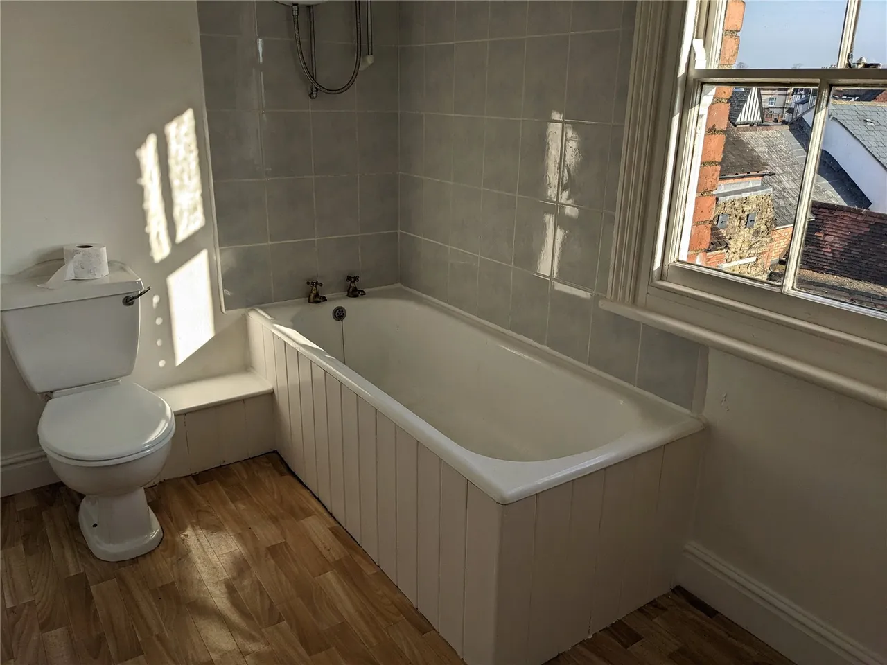Tower Street, Ludlow, Shropshire, SY8 1RL, photo 3