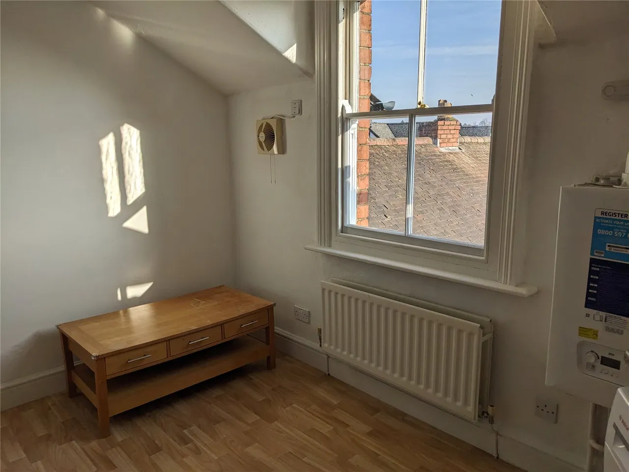 Tower Street, Ludlow, Shropshire, SY8 1RL, photo 6
