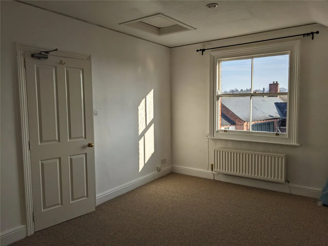 Tower Street, Ludlow, Shropshire, SY8 1RL, photo 4
