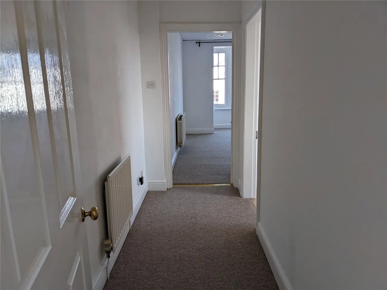 Tower Street, Ludlow, Shropshire, SY8 1RL, photo 5