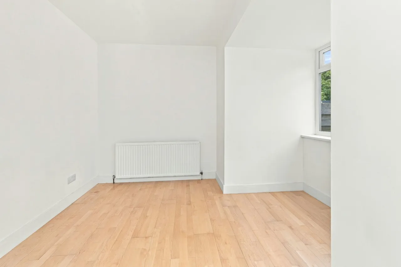 Pendas Way, Leeds, LS15, photo 9