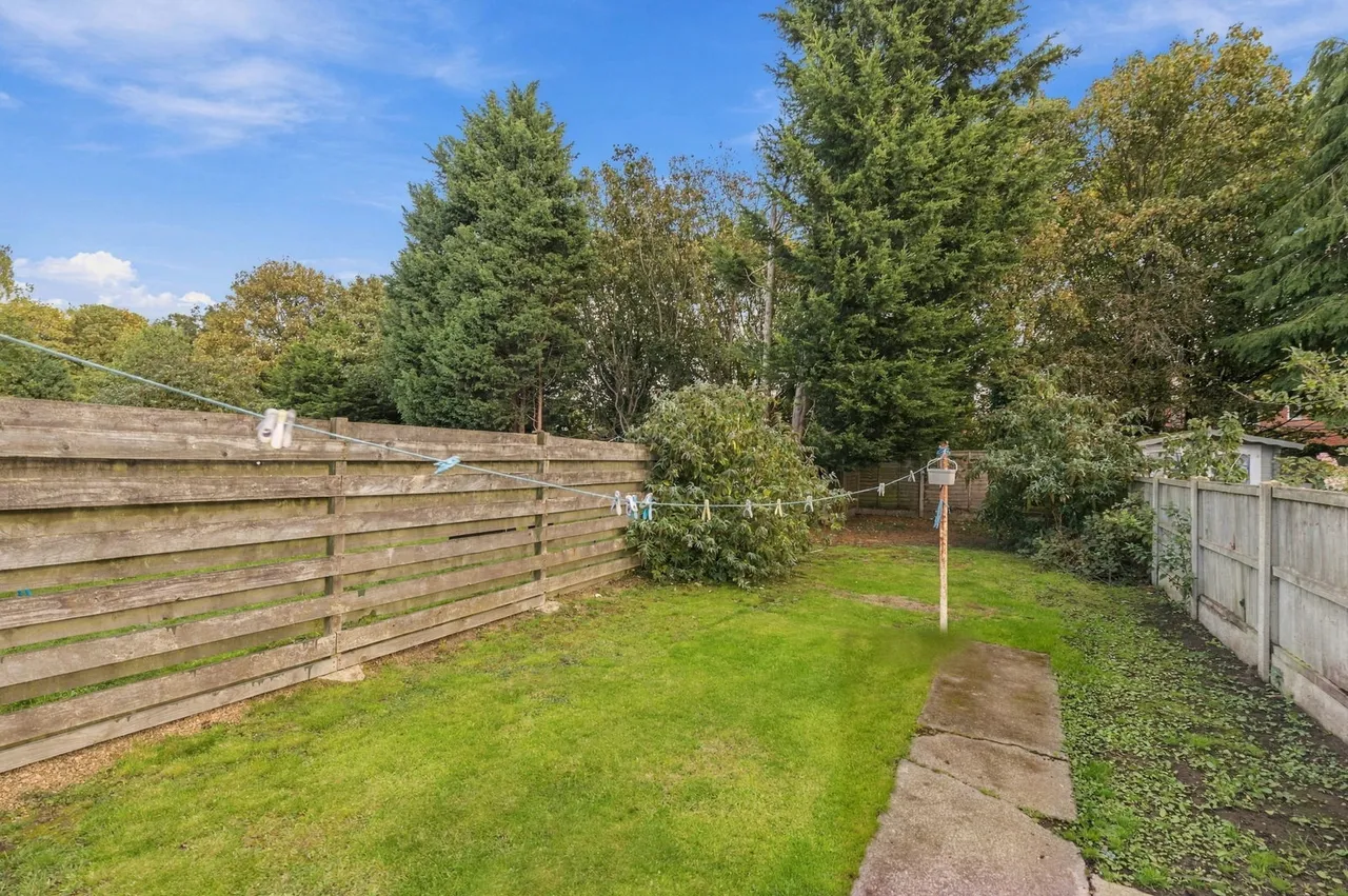 Pendas Way, Leeds, LS15, photo 10