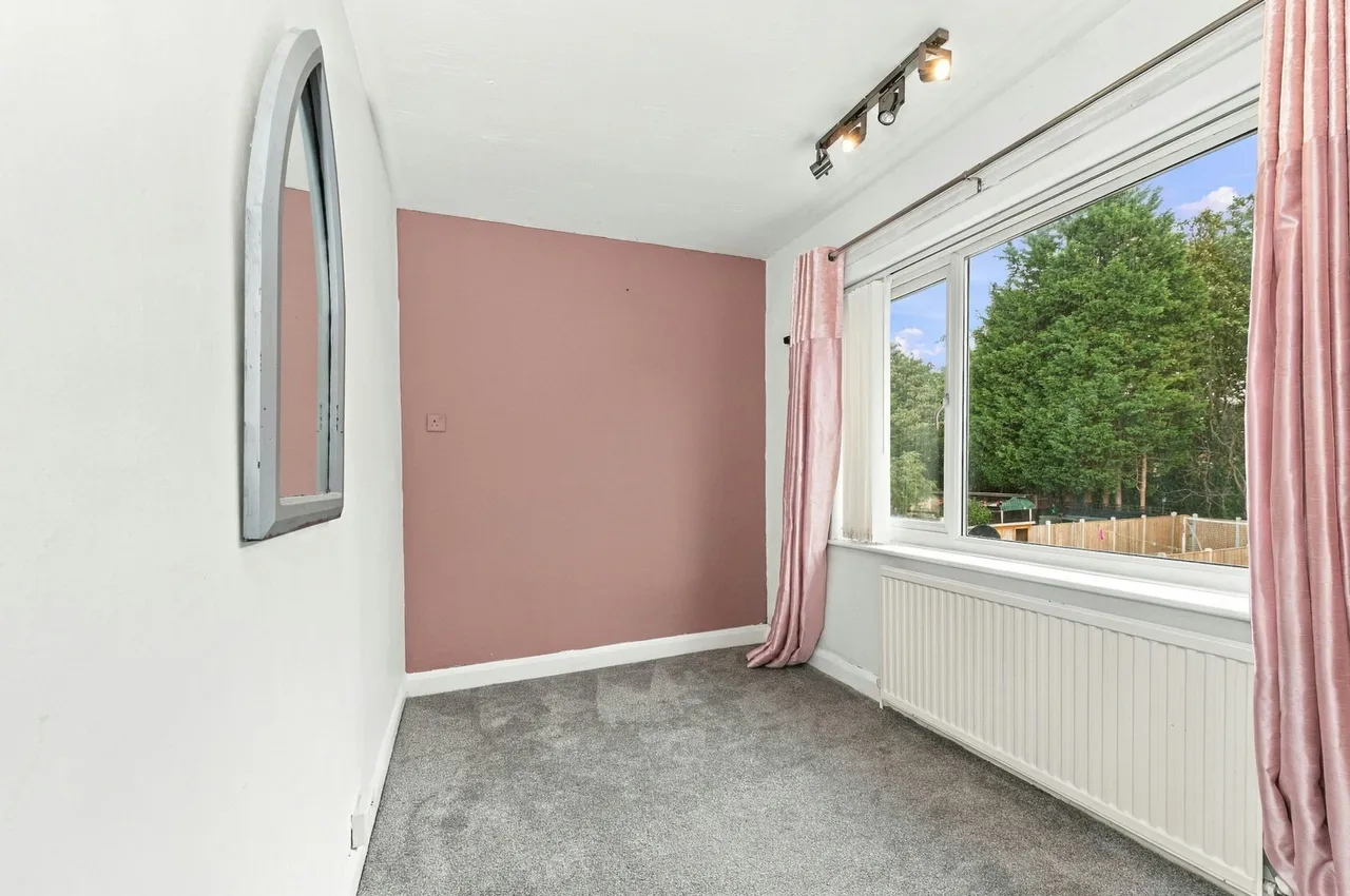 Pendas Way, Leeds, LS15, photo 7