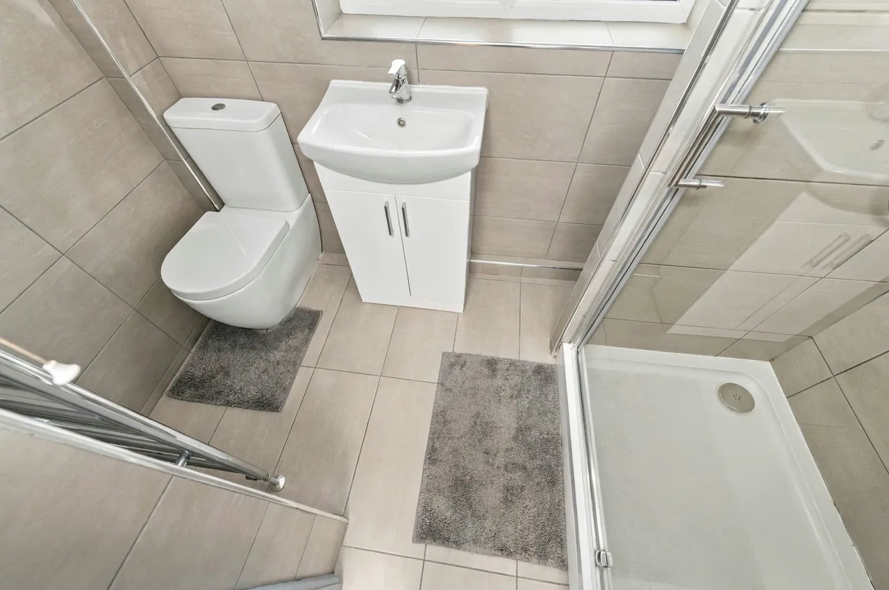 Pendas Way, Leeds, LS15, photo 8