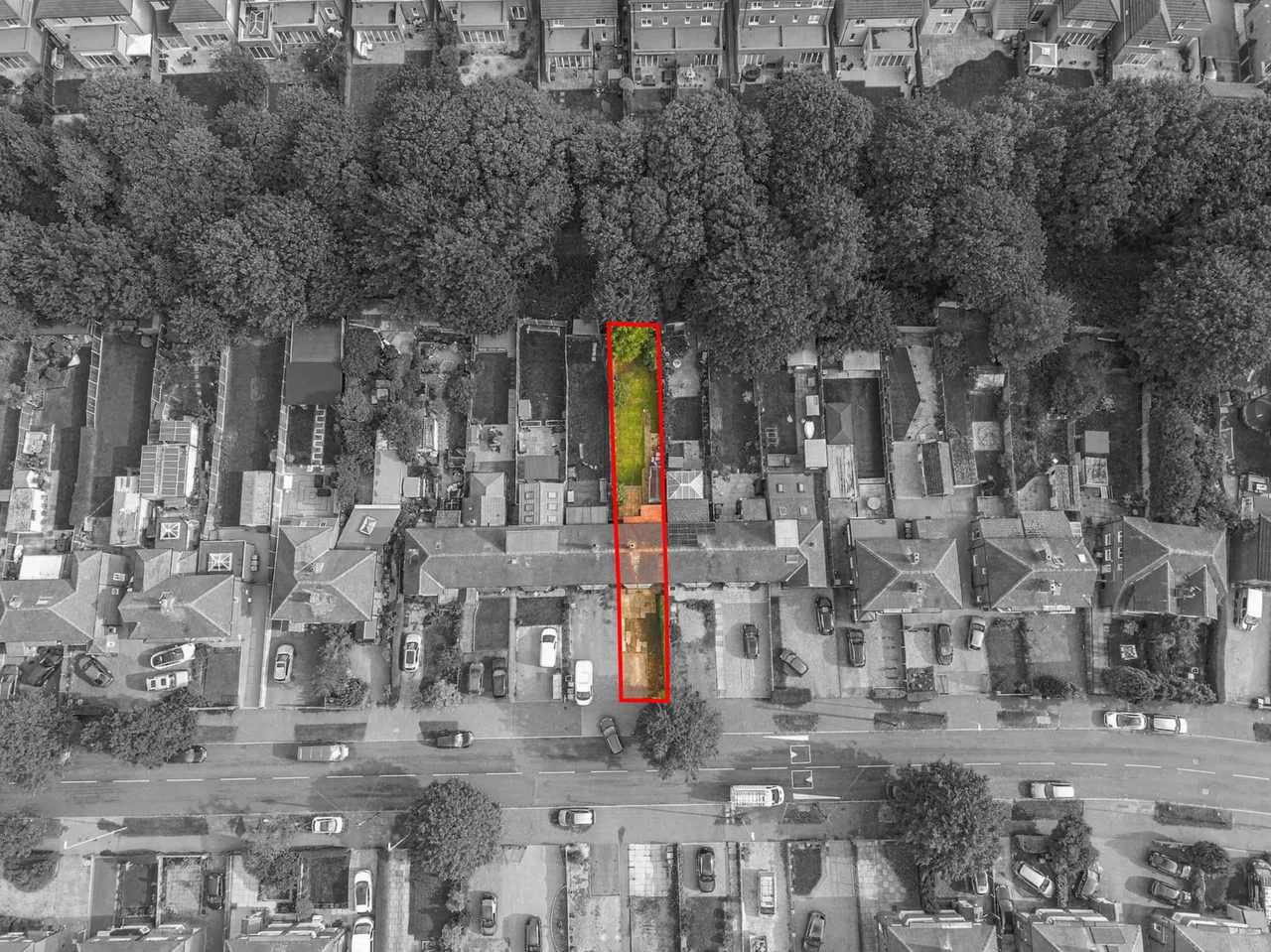 Pendas Way, Leeds, LS15, photo 11