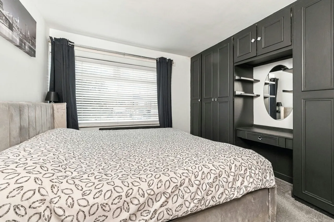 Pendas Way, Leeds, LS15, photo 6
