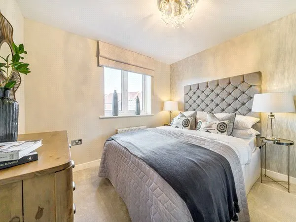 Hillfort Road, Bodmin, PL31, photo 12