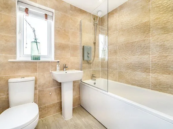 Hillfort Road, Bodmin, PL31, photo 15