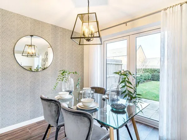 Hillfort Road, Bodmin, PL31, photo 5