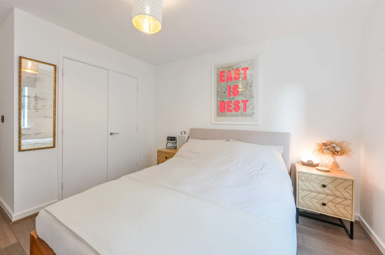 56 Vickerys Wharf, 87 Stainsby Road, London, photo 4