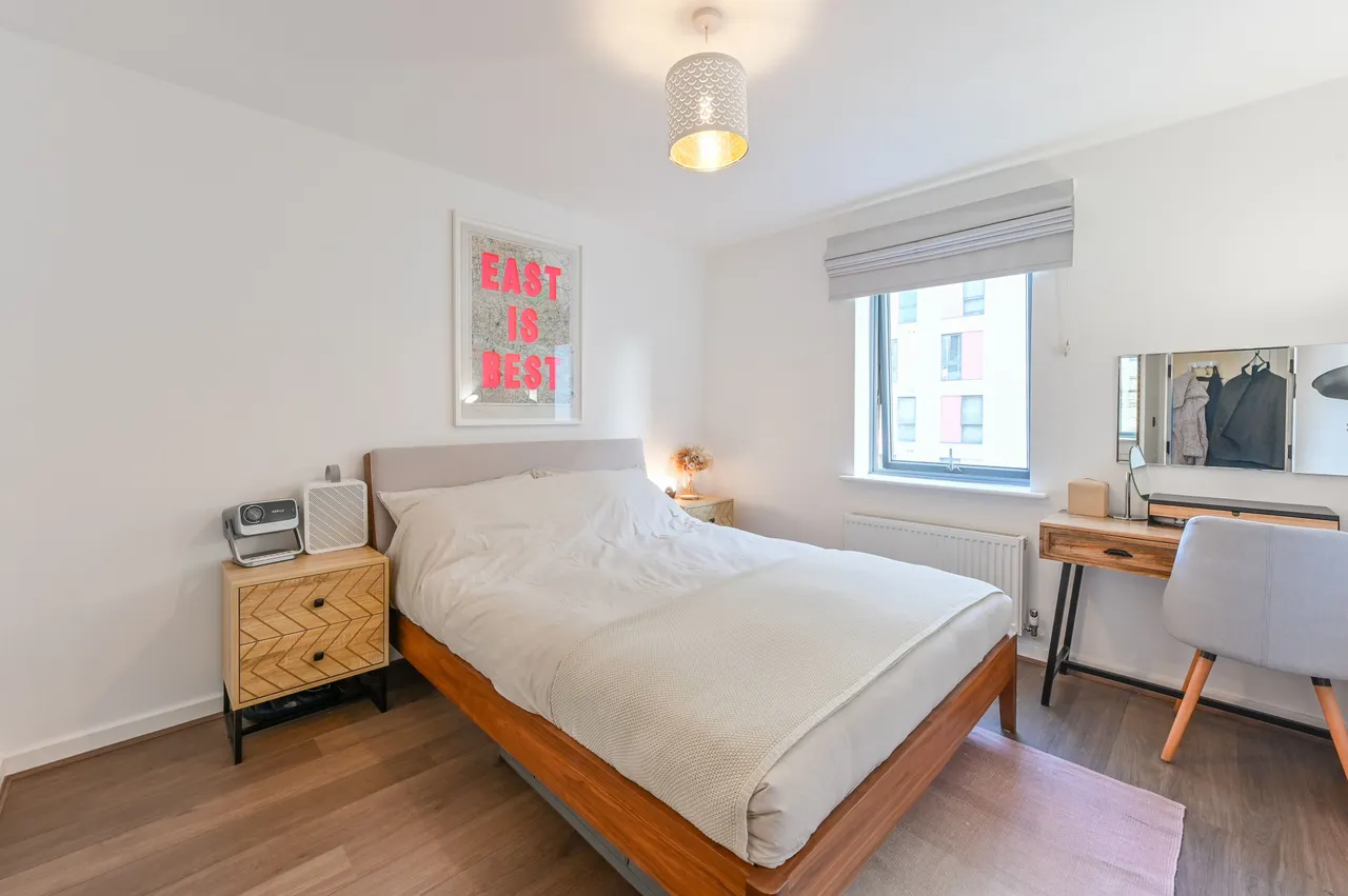 56 Vickerys Wharf, 87 Stainsby Road, London, photo 5
