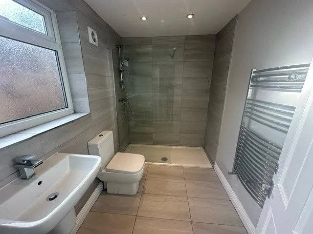 Portman Street, Middlesbrough, North Yorkshire, TS1, photo 5