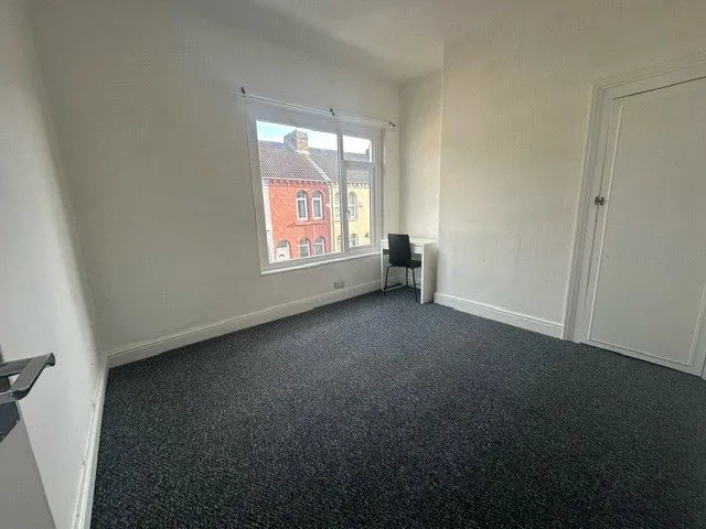Portman Street, Middlesbrough, North Yorkshire, TS1, photo 8