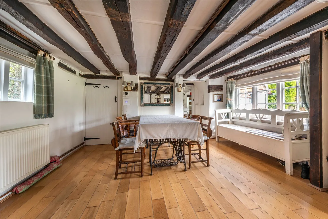 Parkgate Road, Newdigate, RH5, photo 4