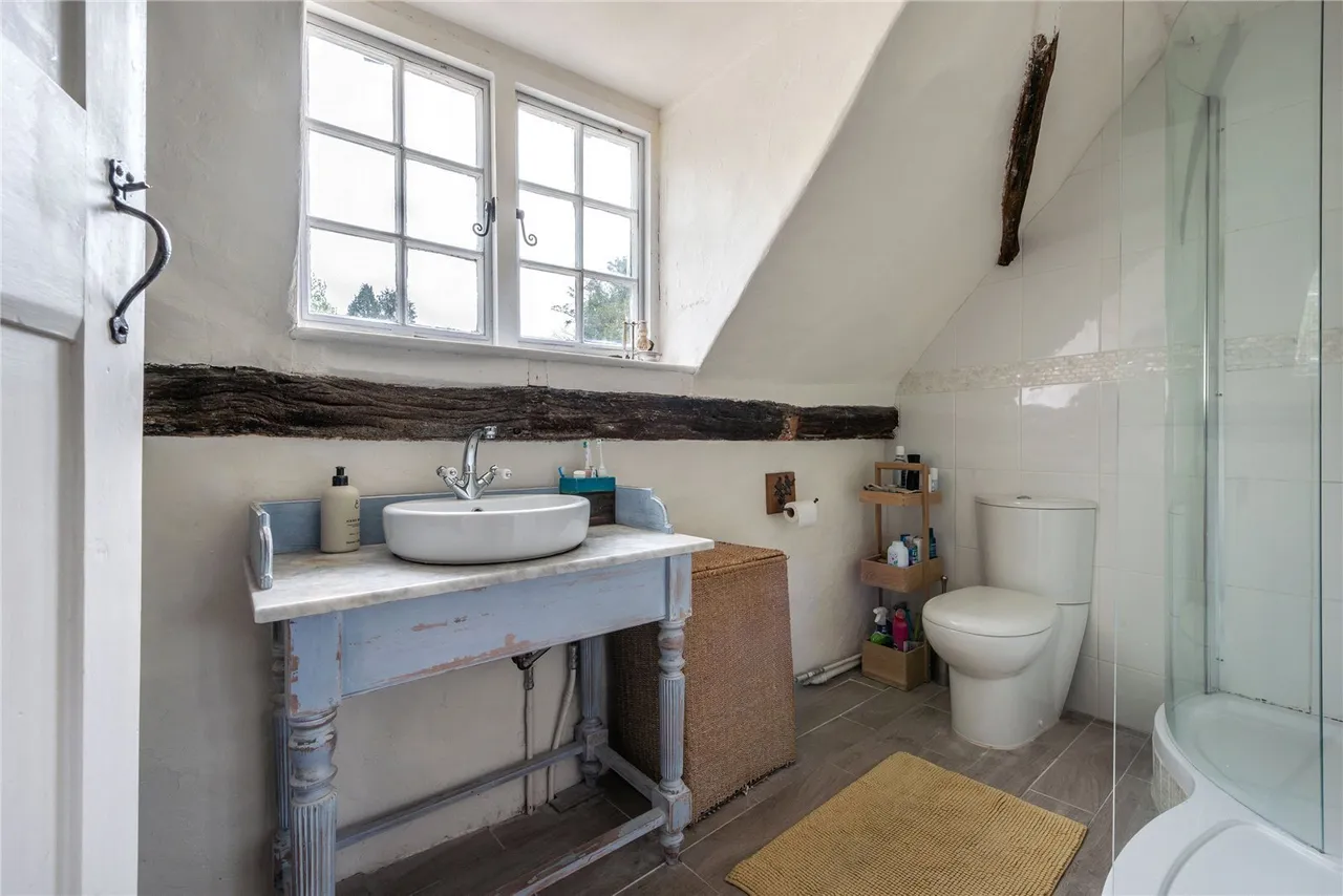 Parkgate Road, Newdigate, RH5, photo 17