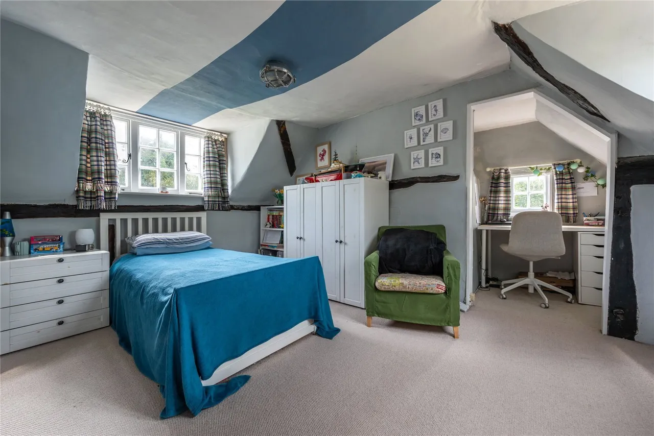 Parkgate Road, Newdigate, RH5, photo 13